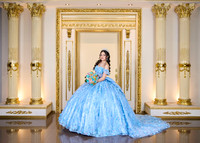 20 ABRIL 2026 MARICELA ESPINOZA #7728 (RAFA)_RDM8456