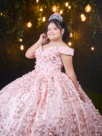 11 ABRIL 2026 .- CLAUDIA ALICIA CONTRERAS #8204 (RAFA) _RDM6441