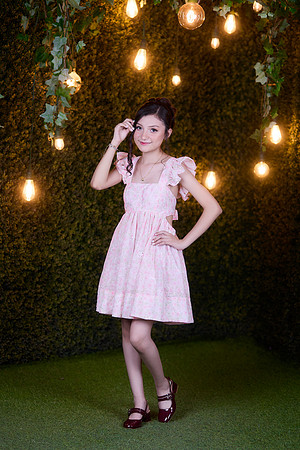 _RDM3588