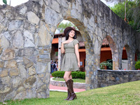 08 JULIO 2026 .- MARIA DE LOS ANGELES #1207 (RAFA)_RDM9339