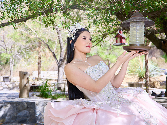 27 MARZO 2026 .-JOHANA ARELY FUENTES #8324 (RAFA)_RDM7896