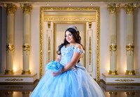 15 MAYO 2026 .-MAYRA GALVAN #8423 (RAFA)_RDM2283