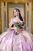 07 ENERO 2026 02.- LUCERO BERENICE VILLAREAL #8133 (RAFA)_RDM2052