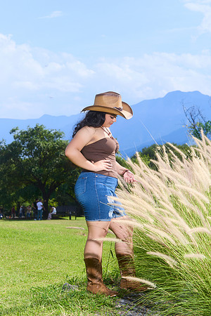 15 MAYO 2026 .- MAYRA GALVAN #8423 (RAFA)_RDM1921