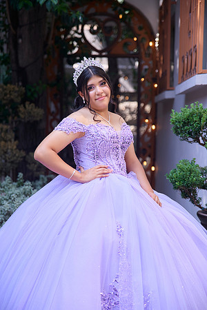 26 JULIO 2026 .-MAYRA ALEJANDRA #8028 (RAFA)_RDM6181