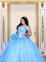 15 MAYO 2026 .-MAYRA GALVAN #8423 (RAFA)_RDM2272