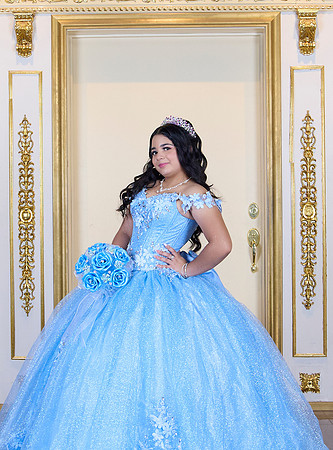 15 MAYO 2026 .-MAYRA GALVAN #8423 (RAFA)_RDM2272