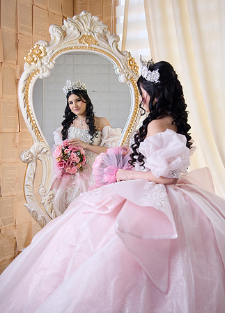 19 FEBRERO 2026.- JOHANA ARELY FUENTES #8324 (RAFA)_RDM7279