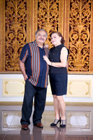 09 SEPTIEMBRE 2026 .- BERTHA ALCIA #8623 (RAFA)_RDM2763