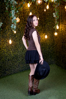 10 SEPTIEMBRE 2026 .- KAREN LUCERO #1331 (RAFA)_RDM2910