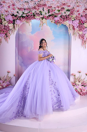 26 JULIO 2026 .-MAYRA ALEJANDRA #8028 (RAFA)_RDM6245