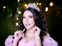 #8513 JESICA MUÑOZ AADR8278