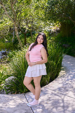 AADR7943