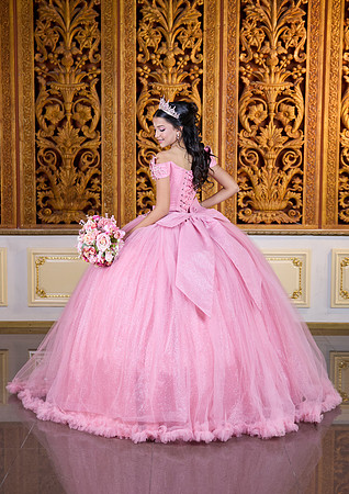 17 MAYO 2026 MAYRA CERRATO #8499 (RAFA)_RDM2209