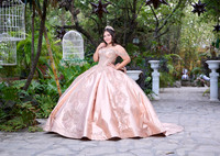 03 SEPTIEMBRE 2026 .- ASHLY NAOMI #8078 (RAFA)_RDM0006