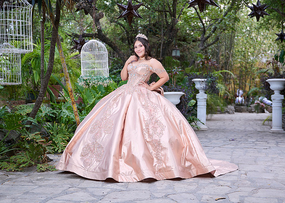 03 SEPTIEMBRE 2026 .- ASHLY NAOMI #8078 (RAFA)_RDM0006