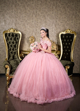 17 MAYO 2026 MAYRA CERRATO #8499 (RAFA)_RDM2250