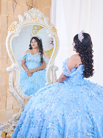 07 SEPTIEMBRE 2026 .-IRMA FABIOLA VALES #8014 (RAFA)_RDM2631