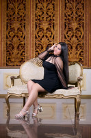 AADR8242