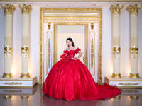 08 AGOSTO 2026 FLAVIA MARIA GARZA #8251 (RAFA)_RDM8738