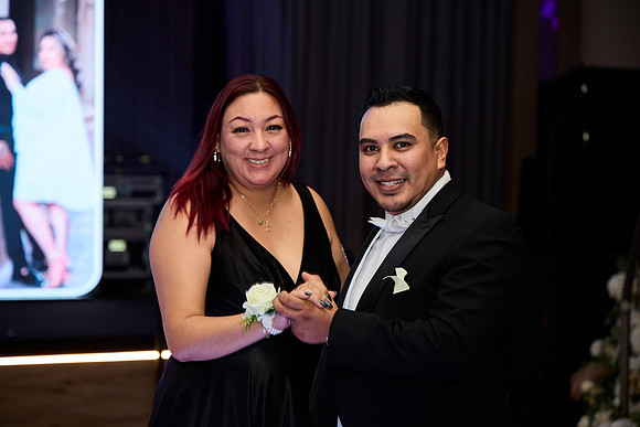 _HA_0045--C&M--