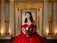 #7977 YESSICA LIU WU AADR4090
