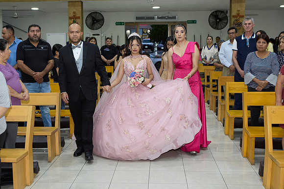 10 JULIO 2025 .- JAZMIN LAZARO #1168 (RAFA) _RDM3555