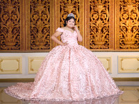 11 ABRIL 2026 .- CLAUDIA ALICIA CONTRERAS #8204 (RAFA) _RDM6452