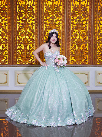 15 JULIO 2024 MARIA LETICIA CASTILLO #7268 (XV PBS) DAYANA_MG_2933