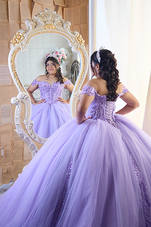 26 JULIO 2026 .-MAYRA ALEJANDRA #8028 (RAFA)_RDM6210