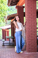 #1272 IVONE JOHANA AADR3144