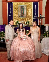 #6251 YAHAIRA  ALANIZ 25 MARZO