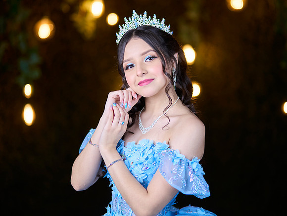 20 ABRIL 2026 MARICELA ESPINOZA #7728 (RAFA)_RDM8591