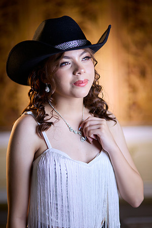 05 MAYO 2026 AYARY HERNANDEZ # (RAFA)_RDM8309