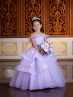 #7855 JHOANA ELIZABETH ALEMAN IMG_9486