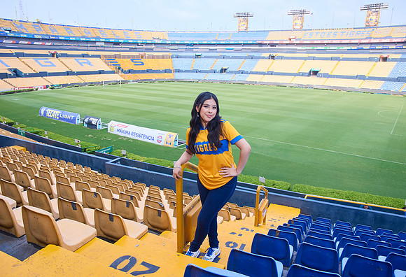 21 ABRIL 2026 .- MARIA DEL ROSARIO #1231 (RAFA)_RDM8871