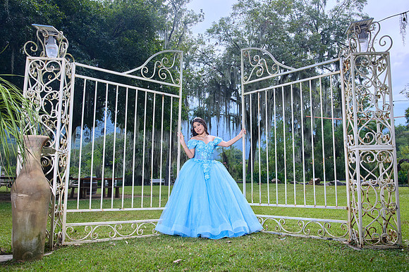 19 AGOSTO 2026 .- VERONICA GARZA #1313 (RAFA)_RDM1884