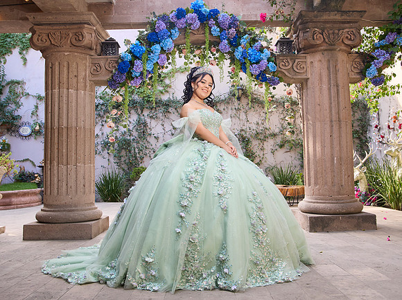 06 ENERO 2026 01.- LORENA GARCIA #1180 (RAFA)_RDM1970