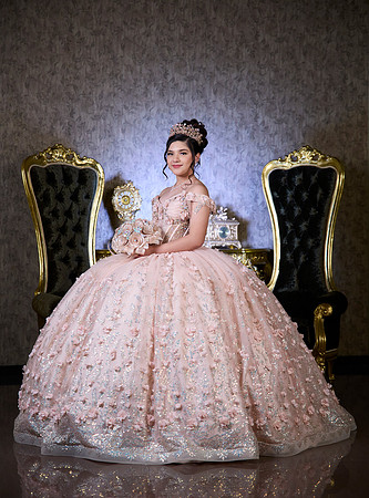 04 MARZO 2026 .- SANDRA CECILIA LOREDO #2924 (RAFA)_RDM8980