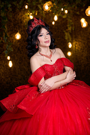02 MARZO 2026 .- ANA LAURA LUNA #4946 (RAFA)_RDM8278