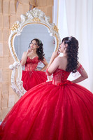 17 SEPTIEMBRE 2026 .- KAREN LUCERO MTZ #1331 (RAFA)_RDM6407
