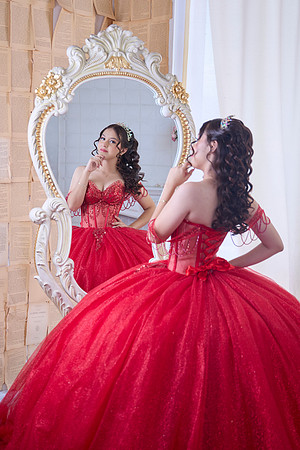 17 SEPTIEMBRE 2026 .- KAREN LUCERO MTZ #1331 (RAFA)_RDM6407