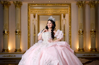 19 FEBRERO 2026.- JOHANA ARELY FUENTES #8324 (RAFA)_RDM7160