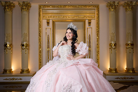 19 FEBRERO 2026.- JOHANA ARELY FUENTES #8324 (RAFA)_RDM7160