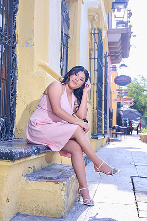 30 JULIO 2026 .- IRMA FABIOLA #8014 (RAFA)_RDM6576
