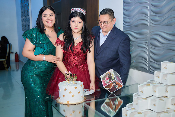 ADRL5472