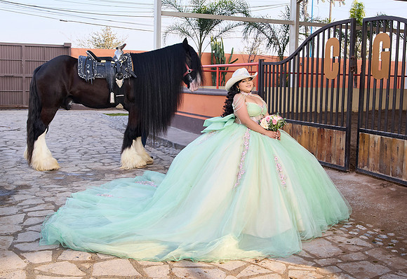 22 ENERO #8183 YOSELINE LOZANO ESQL3126