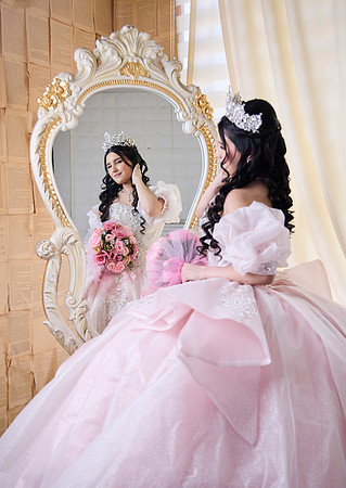 19 FEBRERO 2026.- JOHANA ARELY FUENTES #8324 (RAFA)_RDM7277