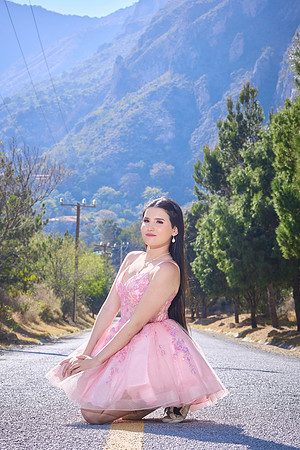 27 MARZO 2026 .-JOHANA ARELY FUENTES #8324 (RAFA)_RDM8105