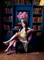 14 OCTUBRE 2026 .-SILVIA FERNANDA ORTIZ #8484 (RAFA - ANGY)_RDM4429